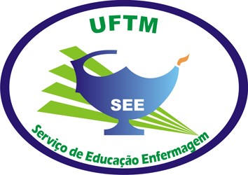 UNIVERSIDADE FEDERAL DO TRIÂNGULO MINEIRO