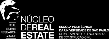 Introdução Nota da Reunião de 10 de outubro de 2013 Tema Debatido: Projeto de Lei do Plano Diretor Estratégico de São Paulo: Análise dos Impactos no Setor de Real Estate Em 26 de setembro, foi