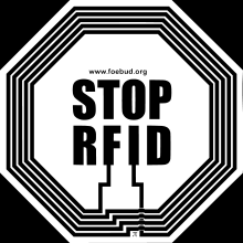 custo inicial Aumento da produção de RFID