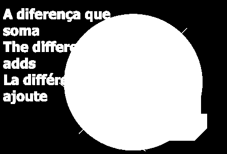 O QUE SOMOS HOJE A TPF Planege é uma das principais empresas de Engenharia portuguesas, que assegura o fornecimento totalmente integrado de serviços de engenharia e