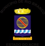 LEI Nº 1.817 DE 23 DE SETEMBRO DE 2010 Dispõe sobre a Administração e Concessão de Uso dos Espaços Públicos Municipais e dá outras providências.