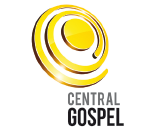 Programa de Formação e Aperfeiçoamento Teológico Central Gospel Escola Internacional de Ministros Módulo 1 / Curso