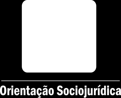 Serviços