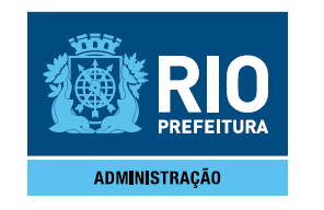 RESOLUÇÃO SME Nº 1074 DE 14 DE ABRIL DE 2010. Dispõe sobre o Regimento Escolar Básico do Ensino Fundamental da Rede Pública do Município do Rio de Janeiro.