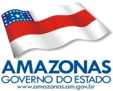 COPA COMPETITIVA Mobilidade Urbana (BRT) BRT Ônibus para Trânsito Rápido CORREDOR LESTE Extensão Leste = 19 Km Estações Leste = 20 Terminais Leste = 3 Velocidade Média Operacional 25 km/h Veículos