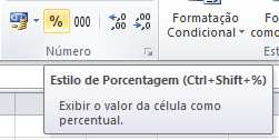 todos os cálculo a serem feitos, com isso não posso copiar a fórmula, pelo menos não como está.