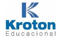 Kroton ON Preço Alvo R$ 14,30 Up Side / 19,4% KROT3 / R$ 11,98 em 15/Jul/15 Breve Descritivo A Kroton Educacional é uma das maiores organizações educacionais privadas do Brasil e do mundo, com uma