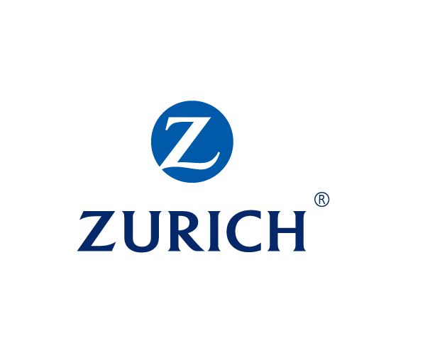 Zurich Auto Condições pré-contratuais A Zurich Insurance plc - Sucursal em Portugal, entidade legalmente autorizada a exercer a atividade seguradora, com representação permanente em Portugal, na Rua