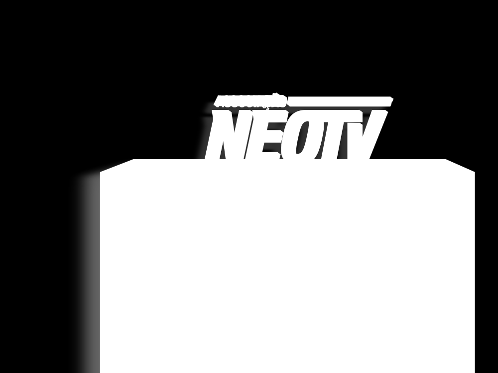 AFILIADOS NEOTV ABRANGÊNCIA NACIONAL + 140 Empresas