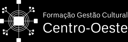 EDITAL Nº 04/2014 2 º PRORROGAÇÃO PARA VAGAS REMANESCENTES PROCESSO DE SELEÇÃO SIMPLIFICADO DE PROFESSORES PESQUISADORES PARA O DESENVOLVIMENTO DE METODOLOGIA DE FORMAÇÃO DE GESTORES CULTURAIS DO