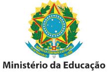 EDITAL EMERGENCIAL Nº 05/2013 EAD/IFRO INSTITUTO FEDERAL DE EDUCAÇÃO, CIÊNCIA E TECNOLOGIA DE RONDÔNIA CAMPUS PORTO VELHO ZONA NORTE PROCESSO SELETIVO DE TUTOR A DISTÂNCIA O Diretor-Geral do Câmpus