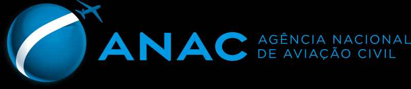 EDITAL ANAC Nº 01, DE 24 DE MAIO DE 2012. PROCESSO SELETIVO INTERNO DE REMOÇÃO Nº 1 O DIRETOR-PRESIDENTE DA ANAC, no uso de suas atribuições, conferidas pelo artigo art. 16 da Lei nº 11.