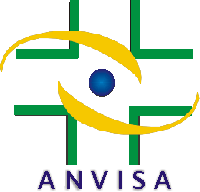 Agência Nacional de Vigilância Sanitária Anvisa Assessoria de Planejamento Aplan PROPOSTA DE PLANO DE E