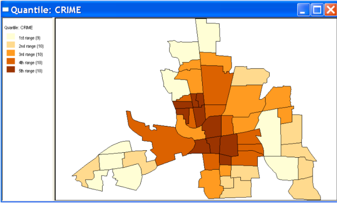 geográfico.