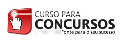 FATO GERADOR: Entrada de mercadoria estrangeira no território brasileiro (território aduaneiro), não importando o que a mercadoria veio fazer no Brasil.