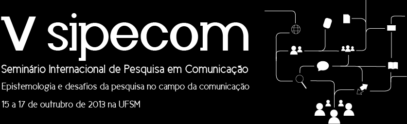 Comunicação, Publicidade, Indústria Criativa e Empreendedorismo: problematizando e construindo um projeto de pesquisa sobre suas interfaces 1 César Steffen 2 UNIRITTER UNILASALLE RESUMO As chamadas