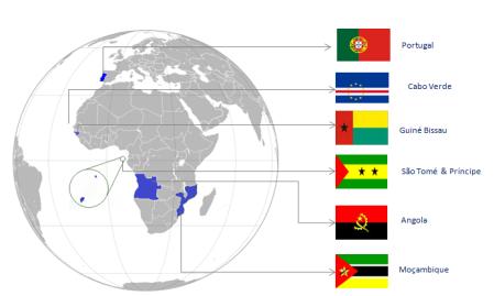 Quem somos A TESE é uma Organização Não-Governamental para o Desenvolvimento (ONGD) de referência, que utiliza o conceito de inovação social como o chapéu da sua actuação.