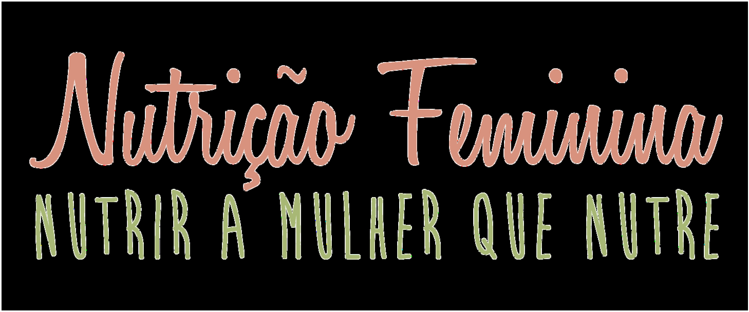 Alimentação Infantil *Dicas práticas para o dia-a-dia Cada família tem uma cultura alimentar que é única. Única porque é marcada pelos seus propósitos, ritmos e valores.