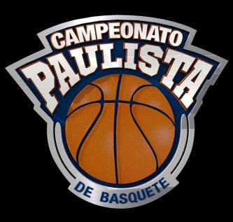 NOVO O Campeonato Paulista de Basquete é o maior torneio estadual de clubes do País e