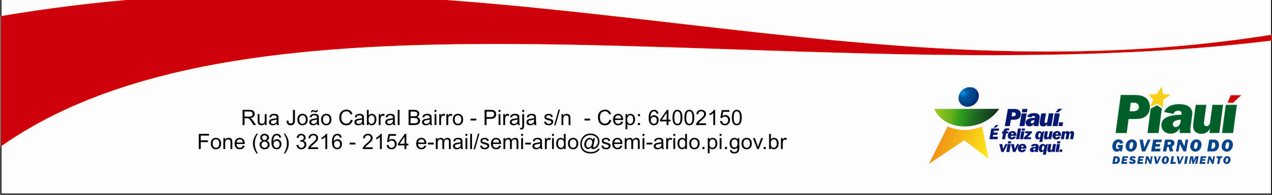 FOMENTO A IMPLANTAÇÃO DE BANCOS DE PROTEINA PARA ALIMENTAÇÃO ANIMAL NO PERÍODO SECO APRESENTAÇÃO: A região Semi-árida é caracterizada de um modo geral pela aridez do clima, deficiência hídrica,