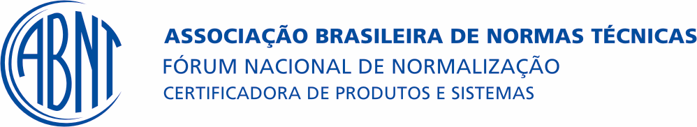 Fernando Alvim Diório Coordenador do SGT ABNT Brasil 19 a