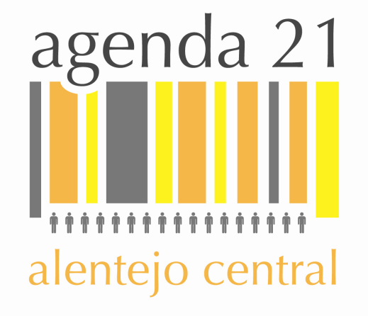 Municipal de Vendas Novas Por Comunidade Intermunicipal do Alentejo Central e CIVITAS 21 Comunidades Sustentáveis