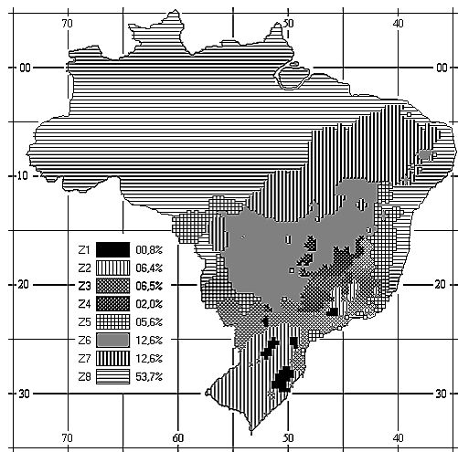 23 Como um dos grandes responsáveis pelo consumo energético, o setor da construção civil tem buscado nos últimos anos novas técnicas que visem reduzir o consumo de energia elétrica das edificações