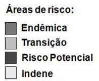 bmp Vacinar 100% da população residente a partir dos 9 meses Monitorar coberturas vacinais em todos os municípios e EAPV(s) Vigilância de casos