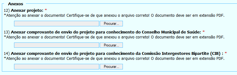 Qual o nome do coordenador da Área Técnica de Saúde do Homem Qual o e-mail do coordenador da Área Técnica de Saúde do Homem Qual o telefone do coordenador da Área Técnica de Saúde do Homem Se o