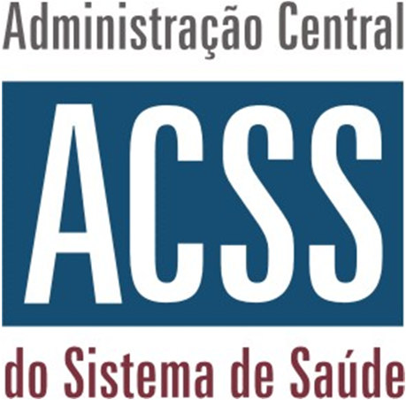 C. Impressão 15. A impressão da requisição de MCDT obedece a algum modelo tipo? Sim. O modelo da requisição electrónica de MCDT consta do anexo I do Despacho n.