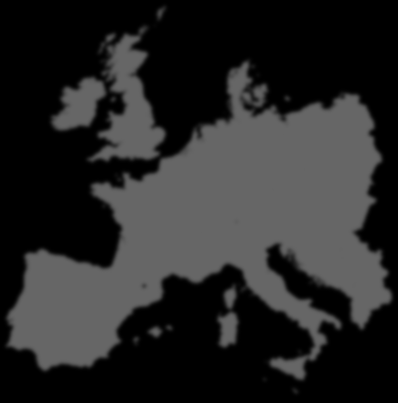 Designação oficial: República Francesa Capital: Paris Localização: Europa Ocidental Bélgica Alemanha Fronteiras terrestres: 2.