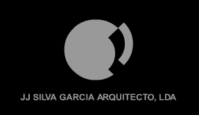 Arq. Silva Garcia Nascido em Guimarães, em 1959, é licenciado em Arquitectura pela Escola Superior de Belas Artes do Porto (1982).
