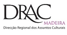 Serviço Educativo e Dinamização Cultural 18 de setembro quinta-feira (18h) Ler e fazer.