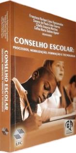 Queria Convidar a todos(as): Livro 1 Publicado e Lançado Livro 2 Etapa de