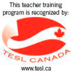 Programas TESOL TREINAMENTO TESOL O London Language Institute é líder em treinamento para TESOL/ TESL em Londres.