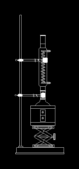 2-Sistema