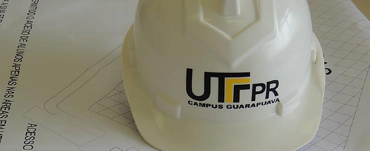 UTFPR Campus Maringá Investimento Inicial: R$ 35.000.000,00; Alunos: 1.280 nos primeiros 5 anos; Área do Campus: 150.