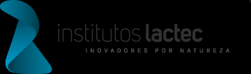 Institutos LACTEC Projeto: Parque Industrial de Maringá Investimento 1 etapa - Laboratório de reação