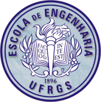 UNIVERSIDADE FEDERAL DO RIO GRANDE DO SUL ESCOLA DE ENGENHARIA DEPARTAMENTO DE ENGENHARIA