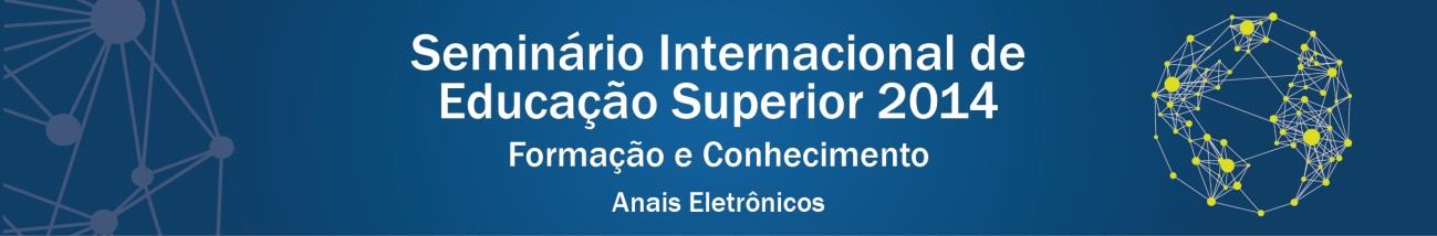 2010 (Setembro) Instituições de Educação Superior (Faculdades),. 2012 Maio Avaliação de s de Graduação Presencial e EAD Autorização, Reconhecimento e Reconhecimento.