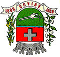 (Página: 1 / 65) Movimentação do dia 02 de Janeiro de 2013 01.00.00 - CAMARA MUNICIPAL DE GUAIRA 01.01.00 - SECRETARIA DA CAMARA 01.01.01 - SERVIÇOS LEGISLATIVOS 01.01.01.01.000 - Legislativa 01.01.01.01.31 - Ação Legislativa 01.