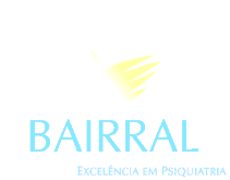 PROGRAMA DE TRATAMENTO E DE REINSERÇÃO SOCIAL DA COMUNIDADE TERAPÊUTICA RURAL SANTA CARLOTA A Comunidade Terapêutica (CT) Rural Santa Carlota, foi idealizada e construída para atender a demanda de