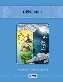 Evangelho de João - Guia do professor AMO - Estudo do evangelho de João. Esta unidade de Leitura da Bíblia para Raciocínio é um poderoso estudo da natureza divina de Jesus Cristo, o Filho de Deus!