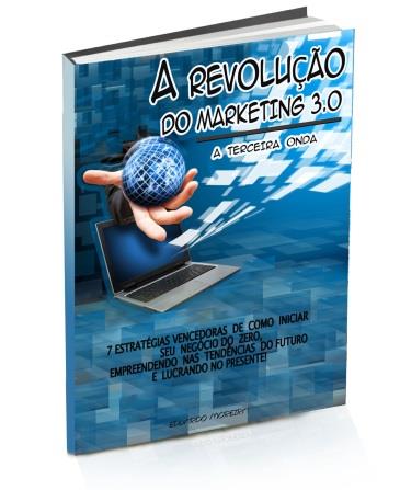 Índice 1. Qualidade de vida, mobilidade e liberdade financeira (O tripé da felicidade) 3 2.