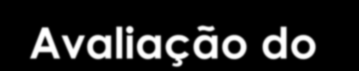 Avaliação do Fitnessgram - Avaliação de todos os testes nas aulas de E.F. (3x por ano). - Avaliação dos testes do IMC nas aulas de E.F.M. / A.E.C.. - Preenchimento da Grelha do Fitnessgram E.A.. - Entrega da Grelha do Fitnessgram E.