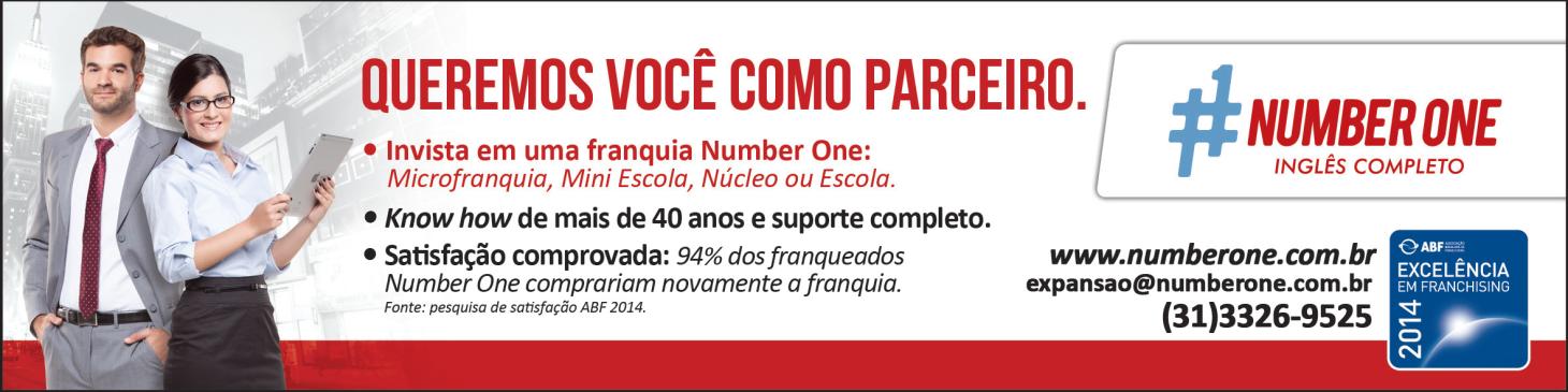 Janeiro de 2015 Mês da Conscientização Rotária Carta Mensal Governador 2014/2015 Angelo Antonio de Freitas Julho 2014 Ano Rotário 2014/2015 Número - 01 Agende-se Julho de 2014 Dia 21/07 Início das