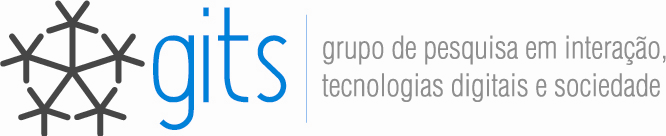 Universidade Federal da Bahia Programa de Pós-Graduação em Comunicação e Cultura Contemporâneas Grupo de Pesquisa em Interação, Tecnologias Digitais e Sociedade - GITS Reunião de 18 de junho de 2010