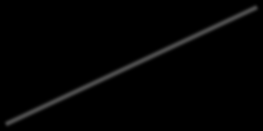 Log [(mleunb/µl) x 3,34] Log [mleunb/µl] 87 1,E+07 1,E+06 y = 0,2989x R² = 0,8689 1,E+05 1,E+04 1,E+03 1,E+02 1,E+01 1,E+00 1,E+03 1,E+04 1,E+05 1,E+06 1,E+07 1,E+08 Log [mleu/µl] FIGURA 39 :