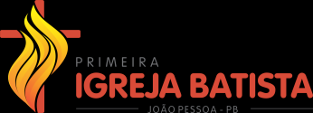 LIÇÃO 03 Palavra do Pastor Para Você: Querido líder, sei que você mesmo anela ser uma pessoa mais cheia do Espírito, ver o Senhor te usando de maneira nova e poderosa e ver sinais palpáveis de sua