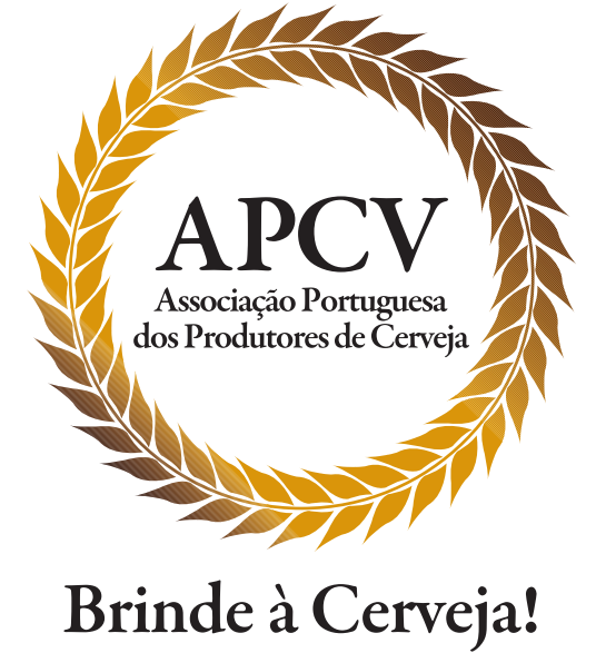 2 Fórum APCV Associação Portuguesa dos Produtores de Cerveja BRINDE À CERVEJA!